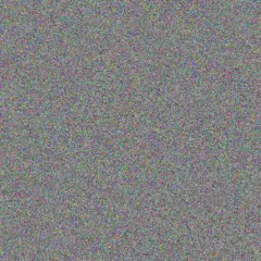 Gail Mudau hendrik mahlangu