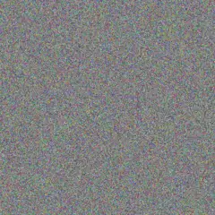 Gail Mudau teboho shezi