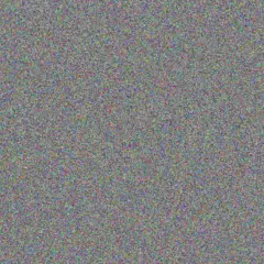 Gareth Van Aswegen robyn modiba