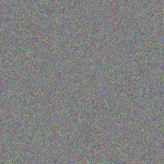 Garth Jacobi carlo blanda