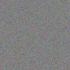 Garth Jacobi demario carroll