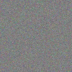 Garth Jacobi ryleigh hill