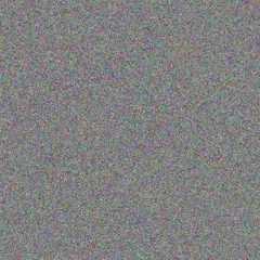 Garth Janse van Rensburg angela maluleka