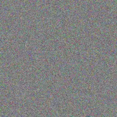 Garth Janse van Rensburg gugulethu mudau