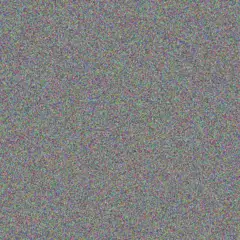 Garth Janse van Rensburg willie modise