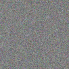 Garth Mouton siphiwe horn