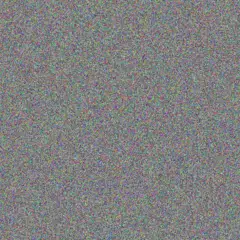 Garth Mouton stefan engelbrecht