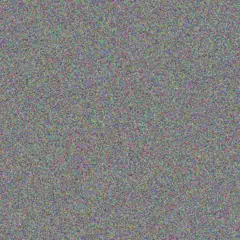 Gary Mhlanga phumzile mthembu