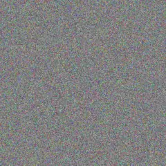 Gary Msibi ayanda scott