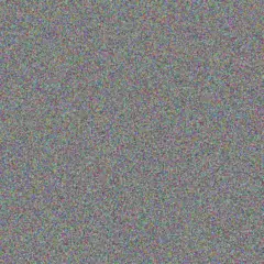 Gary Msibi chantel davids