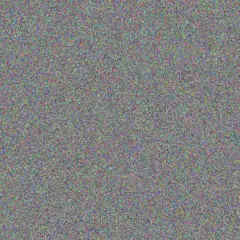 Gary Msibi steven padayachee