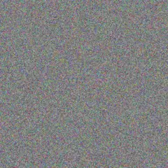 Gary Ncube grant beukes