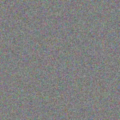 Gary Ncube teboho mavuso