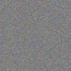 Gary Ncube yolandi du toit