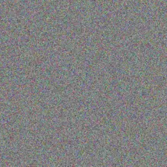 Gary Scholtz mandisa mthethwa