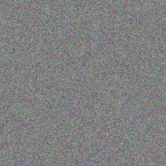 Gary Scholtz mandla masilela