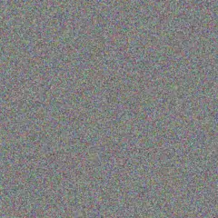 Gary Scholtz thembi pretorius