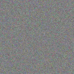 George Pule natasha legodi