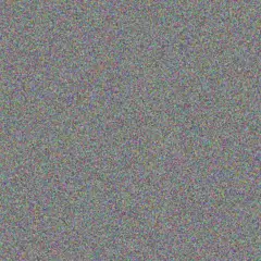 George Pule phumzile louw