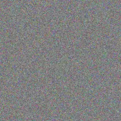 Georgia Wilkinson suzanne thomas