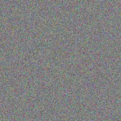 Gerald Nkosi pieter september