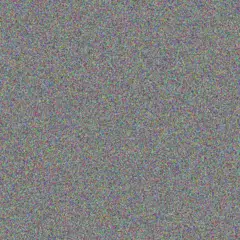 Gerrit Twala lindiwe lubbe