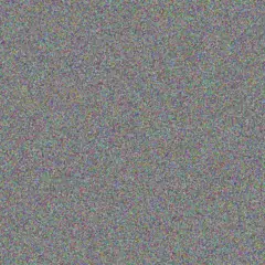 Gert Adam fikile loubser