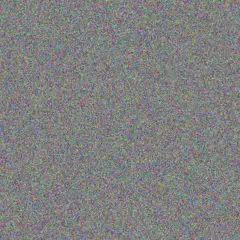 Gert Mokoena walter langa