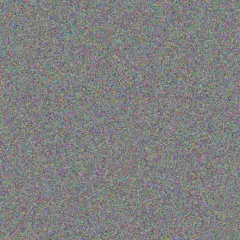 Gideon Msomi fatima mthembu