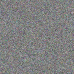 Gideon Msomi kim labuschagne