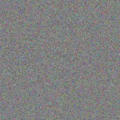 Gideon Msomi taryn janse van rensburg