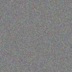 Gilberto Mitchell candice stamm