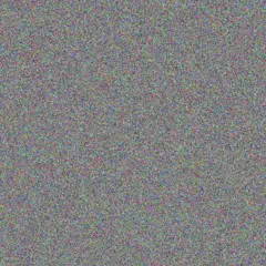 Gilberto Mitchell kassandra kassulke