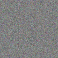 Gilberto Mitchell zelda grady