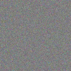 Gillian Abrahams babalwa dlamini