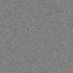 Gillian Abrahams barend buthelezi