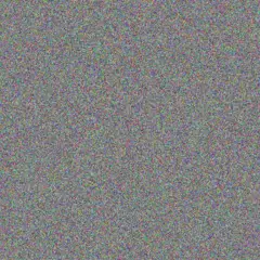 Gillian Abrahams barend vermeulen