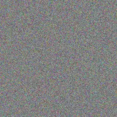 Gillian Abrahams danielle dladla