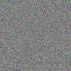 Gillian Kemp next opperman