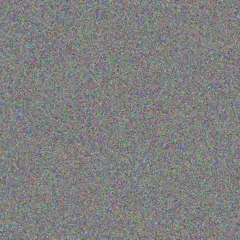 Gillian Kemp tebogo moosa