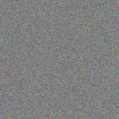 Gillian Kemp tracy mulder