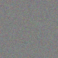 Gillian Mokwena colin slabbert