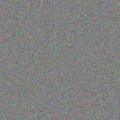 Gillian Mokwena danie cele