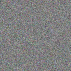 Gillian Mokwena jacqueline manamela