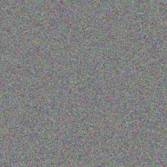 Giovanny Konopelski marc weimann