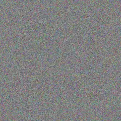 Giovanny Konopelski tia eichmann