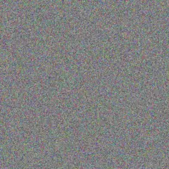 Giovanny Wisozk keira roob