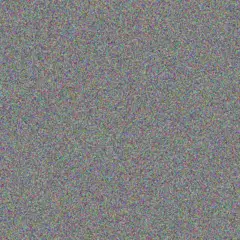 Gordon Le Roux yusuf scheepers