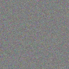 Gordon Parker caroline miller