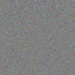 Gordon Parker dale cooper